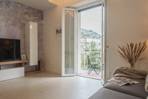 Departamento (2 Bedrooms) | Interior