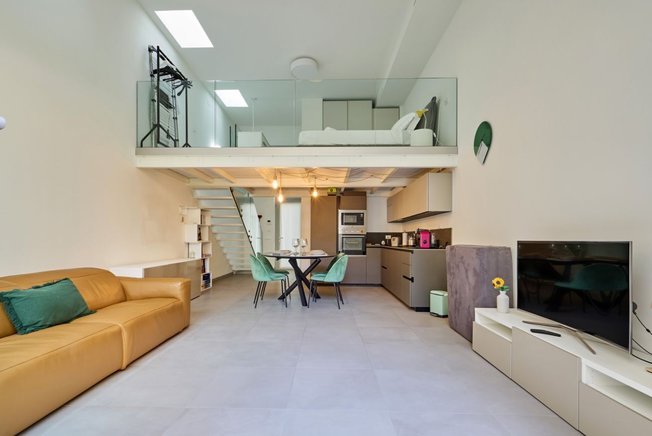 スマートテレビ、書庫