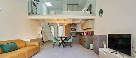 TV connectée, livres