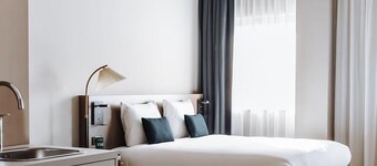 Havendijk Hotel