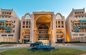 アパートメント バリアフリー | 2 室のベッドルーム、インターネットアクセス