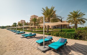 アパートメント バリアフリー | 2 室のベッドルーム、インターネットアクセス