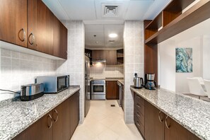 アパートメント バリアフリー | 2 室のベッドルーム、インターネットアクセス