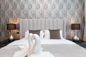 アパートメント バリアフリー | 1 室のベッドルーム