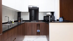 House, Accessible - LUX Studio Near B.khalifa (Dubai)