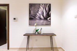 Departamento | 3 habitaciones 