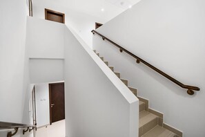 Apartamento | 3 quartos