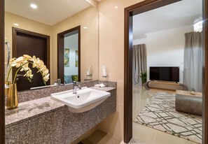 Lägenhet | 3 sovrum