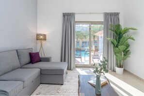 Departamento | Exterior