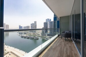 Apartment, Accessible | 1 bedroom, Internet