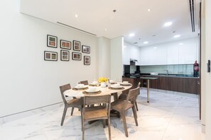 Leilighet, tilgjengelighetstilpasset | 1 soverom og internett