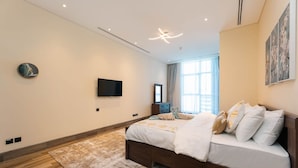 2 chambres