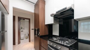 2 chambres