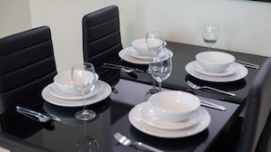 House - LUX Corner Unit w Canal View (Dubai)