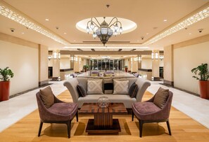 Apartment, Accessible | Exterior