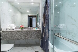 Appartement | Exterieur