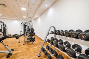 Appartement | Extérieur