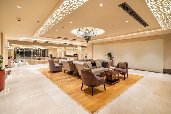 Appartement | Extérieur