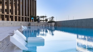 Unclassified image, 2 of 33, button - Modern 1-bedroom Apartment in Residence 110 in the Heart of Dubai (Dubai)