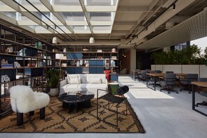 Apartment | 1 Schlafzimmer