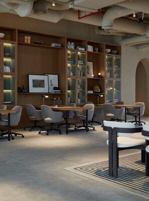 Apartment | 1 bedroom - Stylish Studio at Upside Living by Simply Comfort (Dubai)