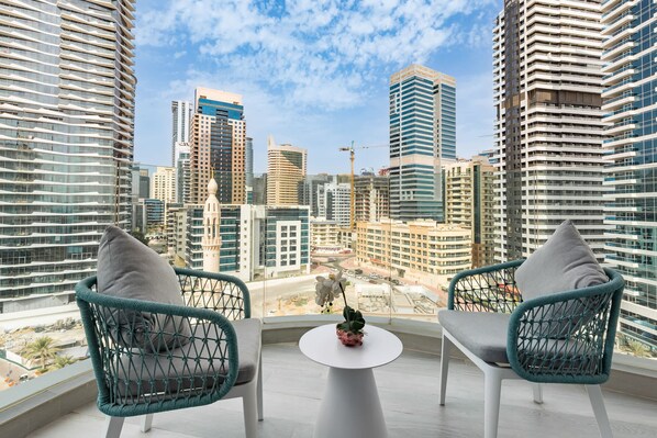 Apartament | 1 dormitori 