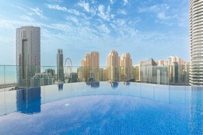 Appartement | 1 chambre