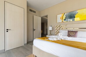 Hus | Exteriör