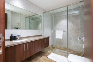 Casa, con acceso para personas discapacitadas
