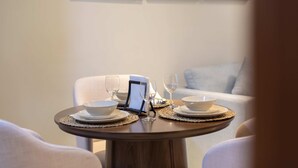 Ferienhaus, barrierefrei | Aussenbereich