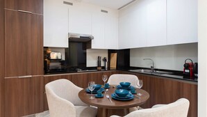 Ferienhaus, barrierefrei | Aussenbereich
