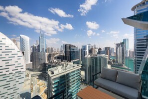 公寓 | 2 間臥室