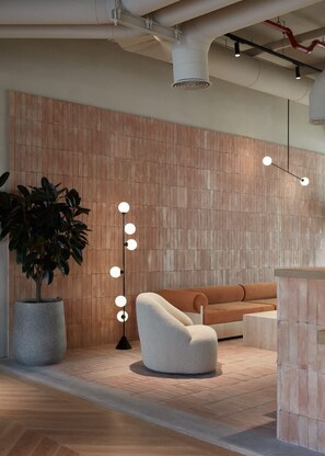 Appartement | Extérieur