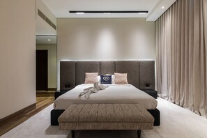 Apartamento, accesible para personas con discapacidad | Exterior