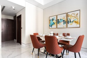 Maison, accessible aux personnes à mobilité réduite | 2 chambres