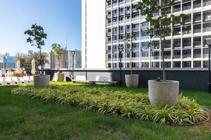 شقة | 2 عدّة غرف نوم