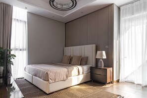 Apartment | 2 Schlafzimmer