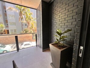 Appartement | 1 chambre