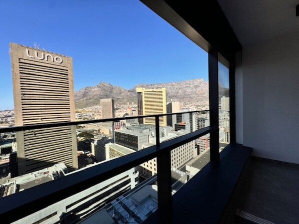 Apartment | 1 bedroom