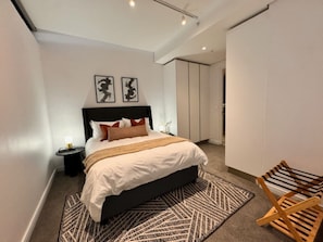 Apartment | 1 bedroom