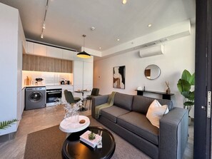 Apartment | 1 bedroom