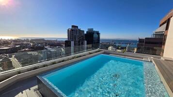 Appartement | 1 slaapkamer