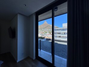 Apartment | 2 Schlafzimmer