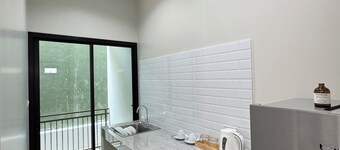 LELA HOME