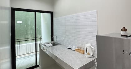 LELA HOME