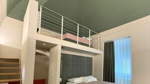 Suite Family Deluxe 104