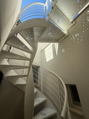 Exterior - Fiore di Maggio Suite Matera (Matera)