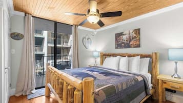 1 soverom, wi-fi (inkludert) og sengetøy