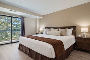 2 bedrooms, laptop workspace, iron/ironing board, free WiFi - Shadow Ridge Mountain Secret 409 2 Bedroom Condo (Park City)