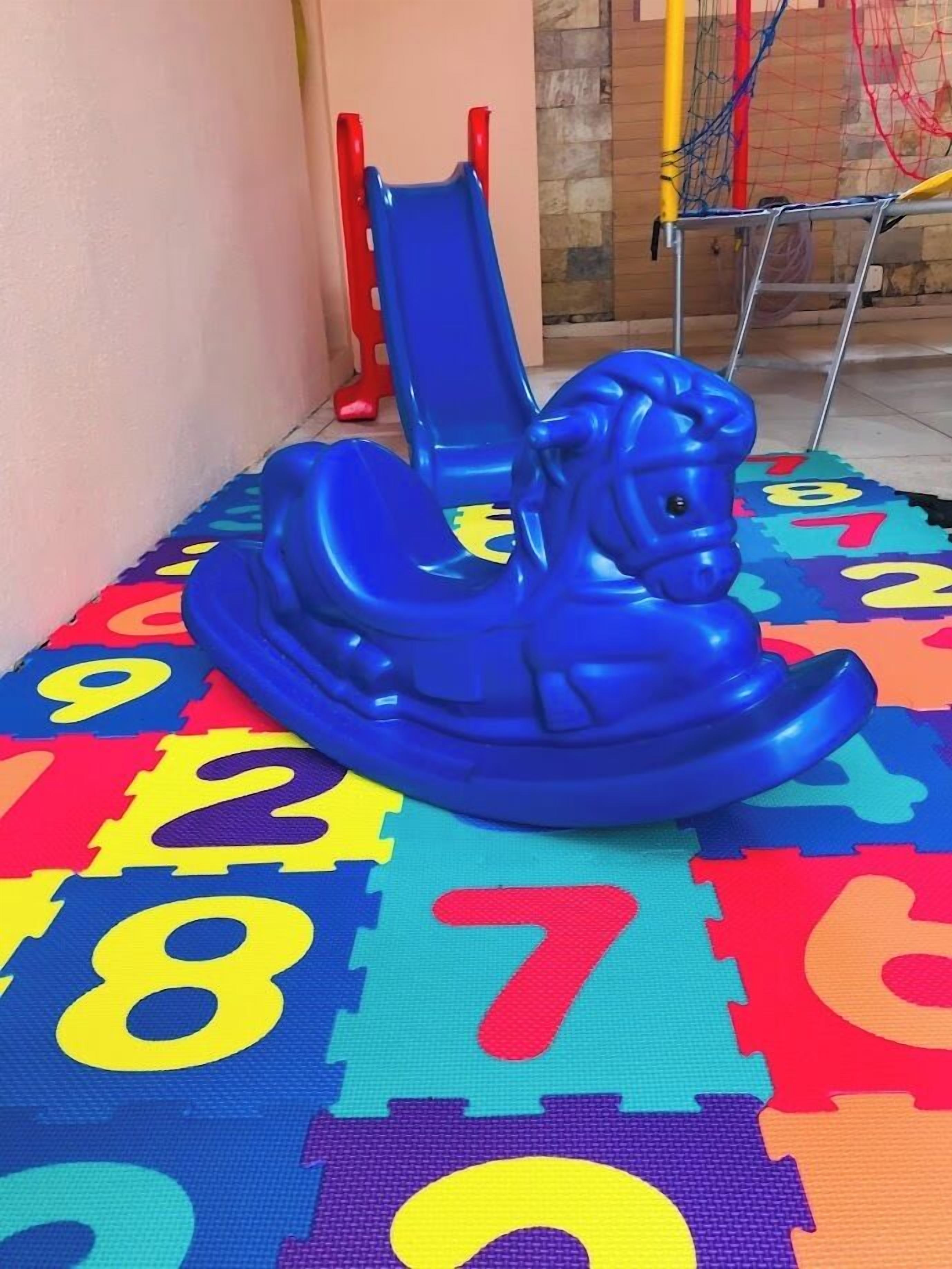 Foto - AFS LOFT HOSTEL Aracaju